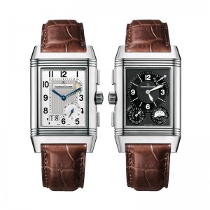 jaeger-lecoultre-reverso-grande-gmt-gents-watch-q3028420-2360-p