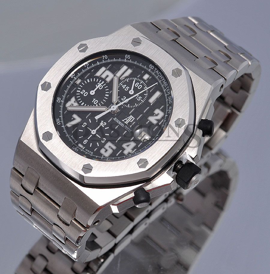 2964AP_0 Best Quality Replica Watches